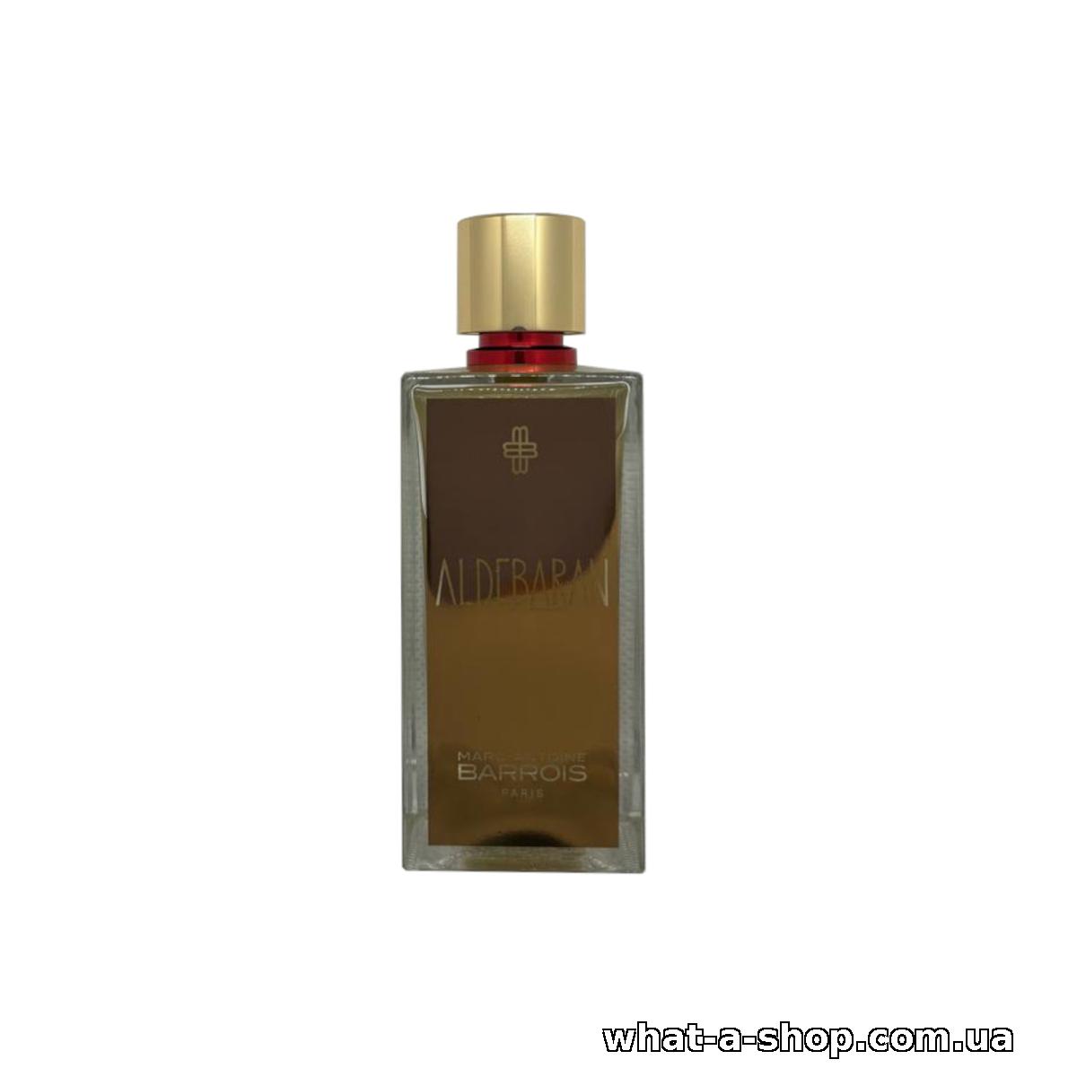 parfum-img